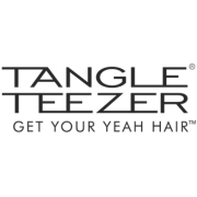 Tangle Teezer